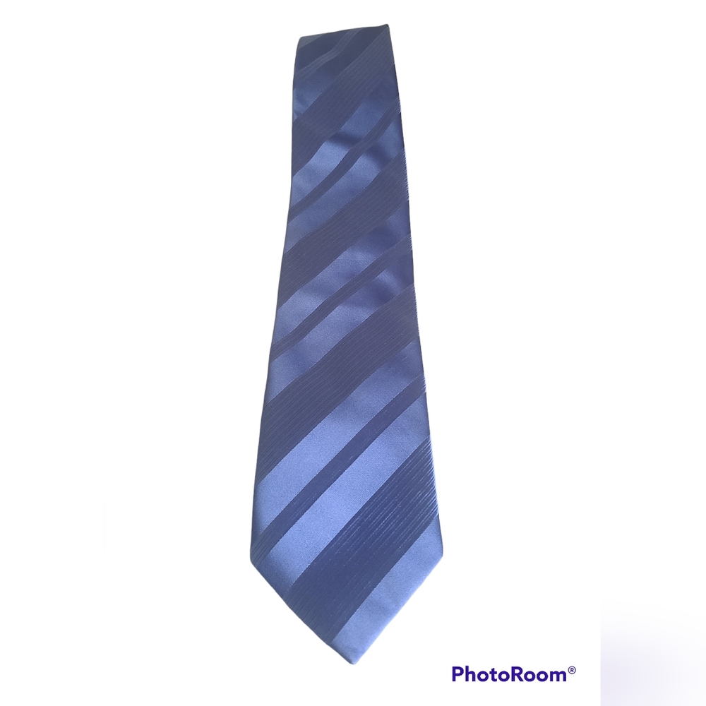 Donald J Trump Signature Collection Tie
